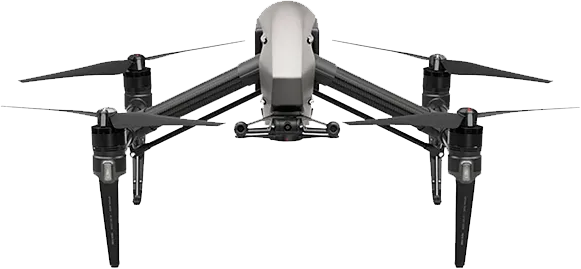 Inspire 2