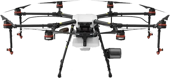 Agras MG-1S