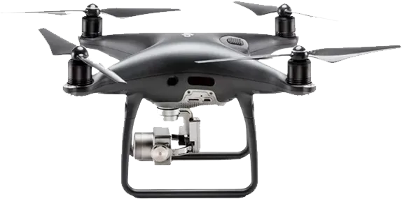 Phantom 4