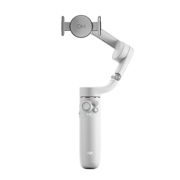 Osmo Mobile 5