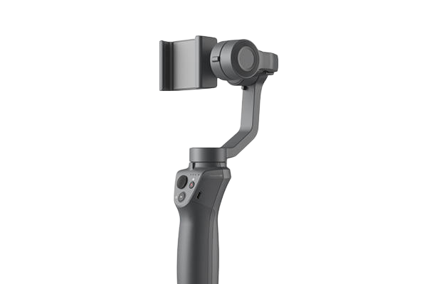 Osmo Mobile 2