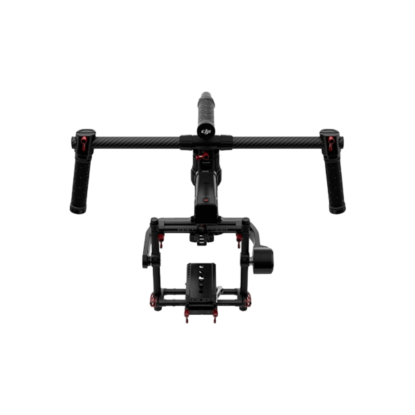 Ronin MX
